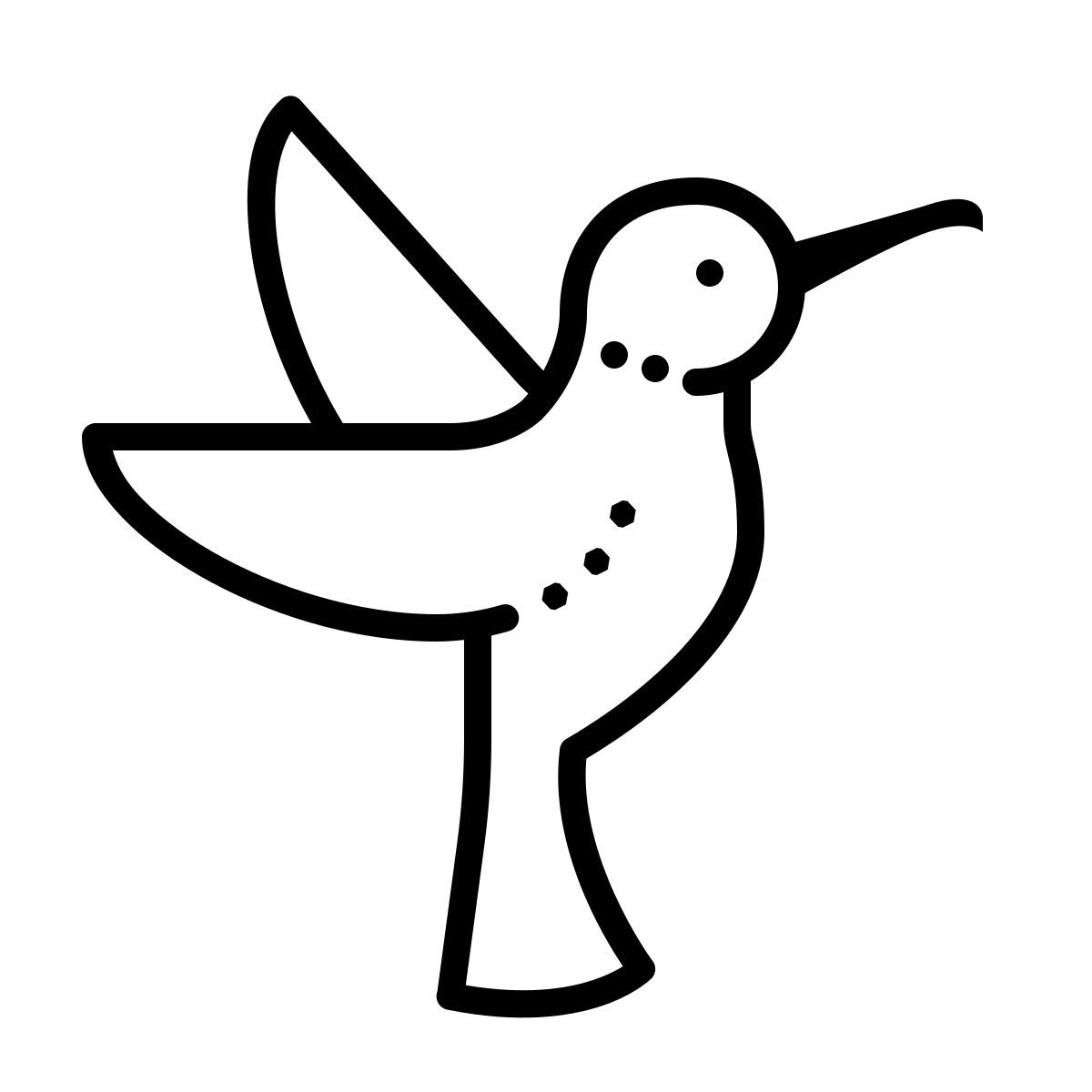 乐艺场原声制作网
